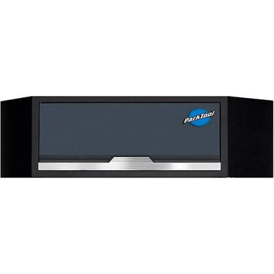 Parktool Cabinet Ptmha - Publicité Parktool Cabinet Ptmha - Publicité