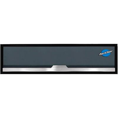 Parktool Cabinet Ptmhvl - Publicité Parktool Cabinet Ptmhvl - Publicité