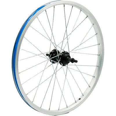 La Ruota Roue Arrière 20´´ 6s - Publicité La Ruota Roue Arrière 20´´ 6s - Publicité