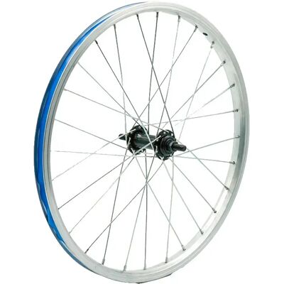 La Ruota Roue Avant 20´´ - Publicité La Ruota Roue Avant 20´´ - Publicité