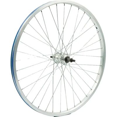 La Ruota Roue Arrière 24´´ 6s - Publicité La Ruota Roue Arrière 24´´ 6s - Publicité