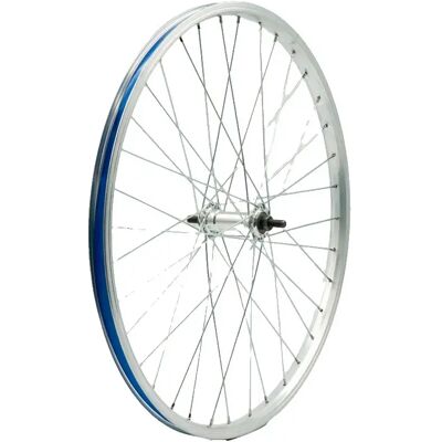 La Ruota Roue Avant 24´´ - Publicité La Ruota Roue Avant 24´´ - Publicité