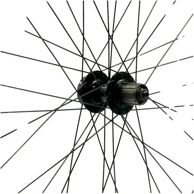 La Ruota Roue Arrière De Vtt 26´´ 6b Disc Qr - Publicité La Ruota Roue Arrière De Vtt 26´´ 6b Disc Qr - Publicité