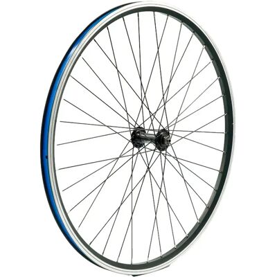 La Ruota Roue Avant Vtt 26´´ Qr - Publicité La Ruota Roue Avant Vtt 26´´ Qr - Publicité