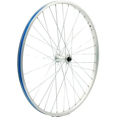La Ruota Roue Avant Vtt 26´´ Qr - Publicité La Ruota Roue Avant Vtt 26´´ Qr - Publicité