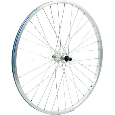 La Ruota Roue Arrière De Vtt 26´´ Qr - Publicité La Ruota Roue Arrière De Vtt 26´´ Qr - Publicité
