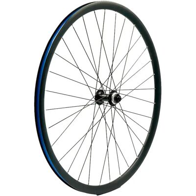 La Ruota Roue Avant De Route 700c Cl Disc Qr - Publicité La Ruota Roue Avant De Route 700c Cl Disc Qr - Publicité