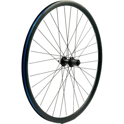 La Ruota Roue Arrière De Route 700c Cl Disc Qr - Publicité La Ruota Roue Arrière De Route 700c Cl Disc Qr - Publicité