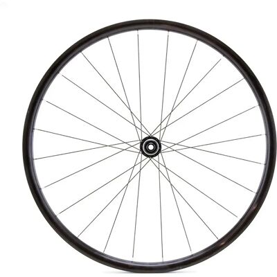La Ruota Roue Avant Gravel Gravel Cl Disc - Publicité La Ruota Roue Avant Gravel Gravel Cl Disc - Publicité