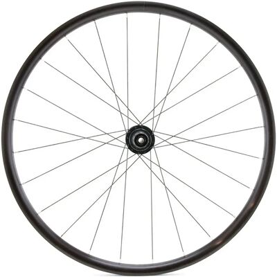 La Ruota Roue Arrière De Gravel Gravel Cl Disc - Publicité La Ruota Roue Arrière De Gravel Gravel Cl Disc - Publicité