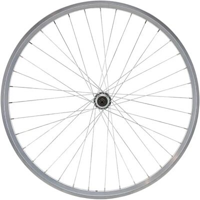 La Ruota Roue Arrière Urban 27.5´´ - Publicité La Ruota Roue Arrière Urban 27.5´´ - Publicité