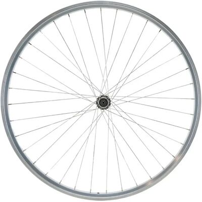 La Ruota Roue Avant Vtc - Publicité La Ruota Roue Avant Vtc - Publicité