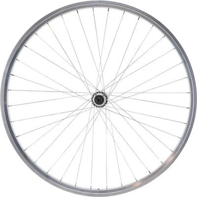 La Ruota Roue Arrière Vtc - Publicité La Ruota Roue Arrière Vtc - Publicité