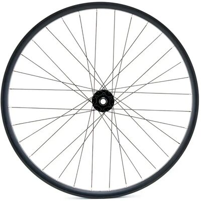 La Ruota Roue Avant Vtt Vtt/vae 27.5´´ Disc - Publicité La Ruota Roue Avant Vtt Vtt/vae 27.5´´ Disc - Publicité