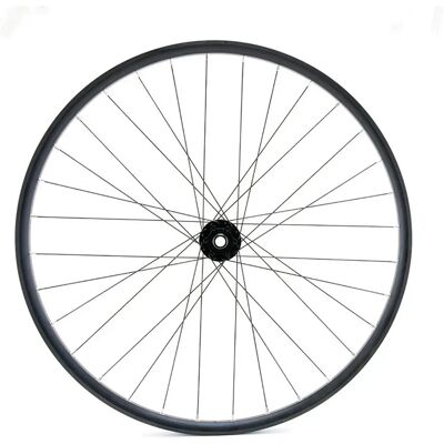 La Ruota Roue Avant Vtt Vtt/vae 29´´ Disc - Publicité La Ruota Roue Avant Vtt Vtt/vae 29´´ Disc - Publicité