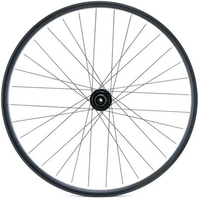 La Ruota Roue Arrière De Vtt Vtt/vae 29´´ Disc - Publicité La Ruota Roue Arrière De Vtt Vtt/vae 29´´ Disc - Publicité