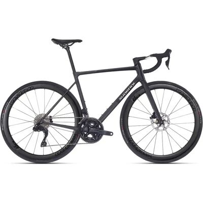 Superior Bikes Vélo De Route Rr 9.6 105 Di2 - Publicité Superior Bikes Vélo De Route Rr 9.6 105 Di2 - Publicité
