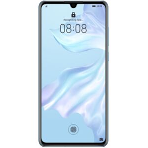 Huawei P30 128 Go, Multicolore, débloqué - Reconditionné