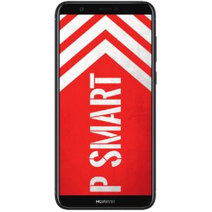 Huawei P Smart 32 Go, Noir, débloqué - Reconditionné