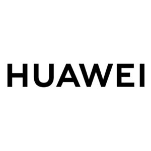 Huawei Y6S 32 GB BLUE 32 Go, Bleu, débloqué - Reconditionné - Publicité
