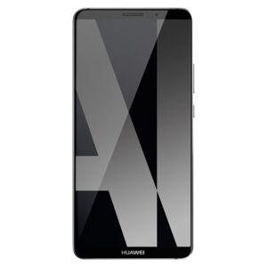 Huawei Mate 10 Pro 128 Go, Gris, débloqué - Neuf - Publicité