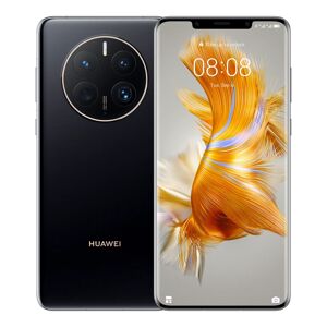 Huawei Mate 50 Pro 256Go, Noir, Débloqué - Neuf - Publicité