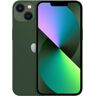 Apple iPhone 13 128 Go, Vert, débloqué - Reconditionné