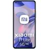 Xiaomi 11 Lite (5G) NE 128 Go, Bleu, Débloqué - Reconditionné