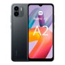 Xiaomi Redmi A2 3Go/64Go Noir (Classic Black) Double SIM MZB0DWYEU - Neuf