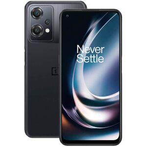 OnePlus Nord CE 2 Lite 5G 6Go/128Go Noir (Dusk Black)