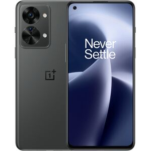 OnePlus Nord 2T 5G, 16,3 cm (6.43 ), 12 Go,