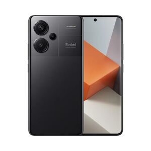 Xiaomi Redmi Note 13 Pro+ (5G) 256 Go, Violet, Débloqué