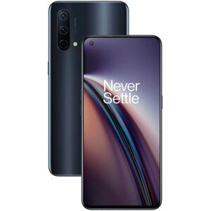 OnePlus Nord CE 5G 8Go/128Go Gris (Charcoal Ink) Double SIM