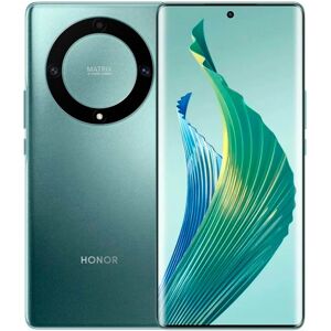 Honor Magic 5 Lite (5G) 256Go, Vert, Débloqué - Neuf