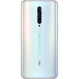 Oppo Reno2 Z 128 Go, Blanc, débloqué - Neuf