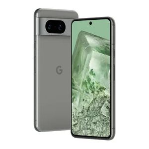 Google Pixel 8 (5G) 128 Go, Vert, Débloqué, - Neuf