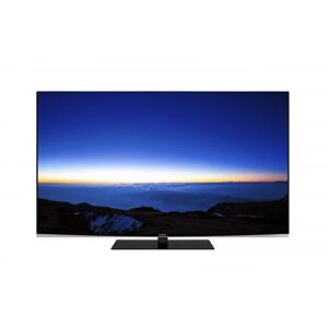 Smart TV 55 pouces HITACHI Ultra HD 4K G, 55HAL7351 - Neuf - Publicité