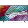 LG 55UR78006LK 139,7 cm (55 ) 4K Ultra HD Smart TV Wifi Noir - Neuf