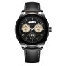 Huawei 55029576 smartwatche et montre de sport 3,63 cm (1.43 ) AMOLED Numérique 466 x 466 pixels Écran tactile GPS (satellite) - Neuf