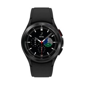 Samsung Galaxy Watch4 Classic 42mm - Super AMOLED - Bluetooth