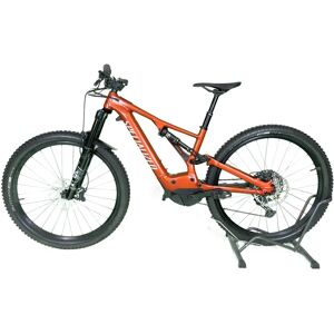 Specialized VTT électrique - Turbolevo Comp - Rouge - Reconditionné