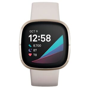 Fitbit Pack Fitbit Sense