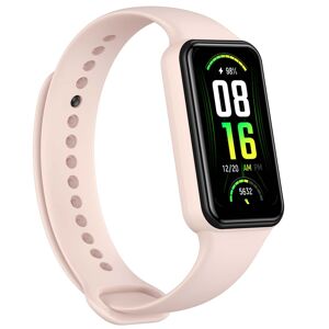 Amazfit Band 7 AMOLED Bracelet connecté 3,73 cm (1.47 )