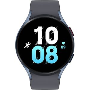 Samsung Galaxy Watch5 44mm - Super AMOLED - Bluetooth +