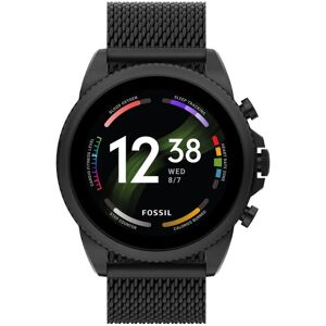 Fossil FTW4066 smartwatche et montre de sport 3,25 cm (1.28