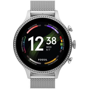 Fossil FTW6083 smartwatche et montre de sport 3,25 cm (1.28