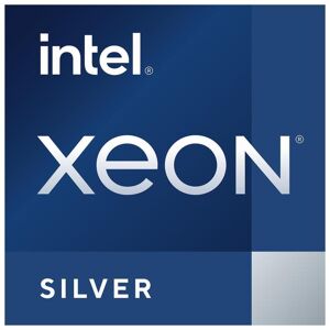 Intel Xeon Silver 4310 processeur 2,1 GHz 18 Mo Boîte - Neuf