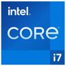 Intel Core i7-12700KF processeur 25 Mo Smart Cache Boîte - Neuf