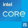 Intel Core i5-14600KF processeur 24 Mo Smart Cache Boîte - Neuf