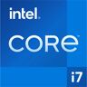 Intel Core i7-14700KF processeur 33 Mo Smart Cache Boîte - Neuf